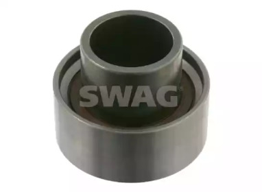 Ролик SWAG 91 92 6624